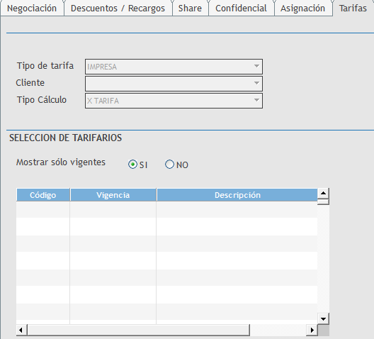 clip2201