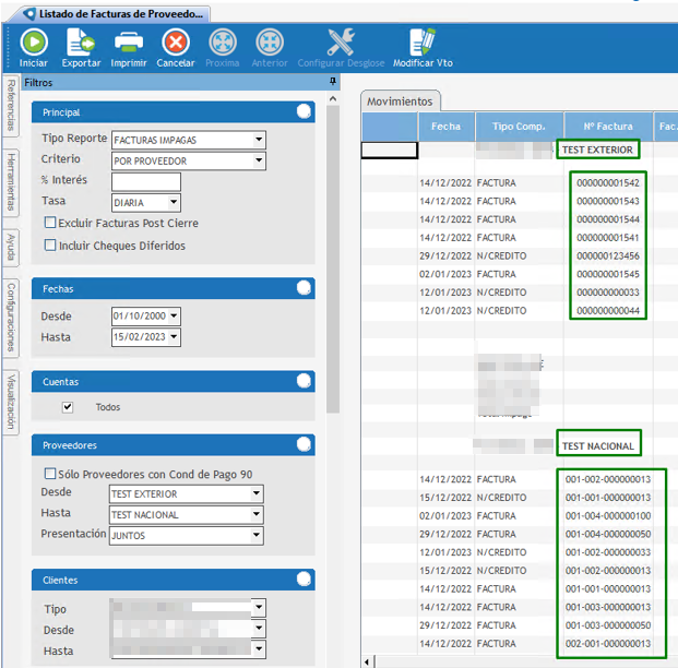 31927_9