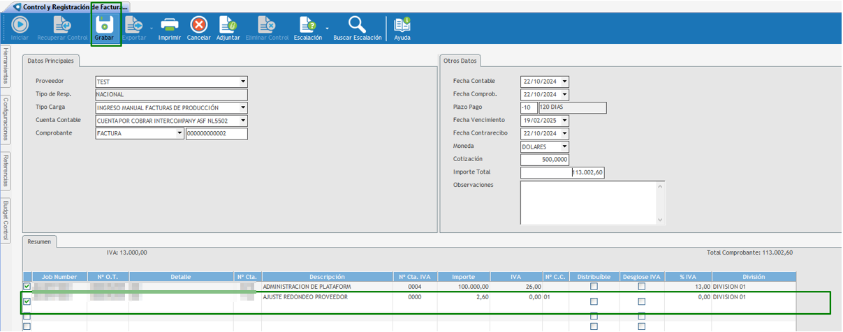 32244_2